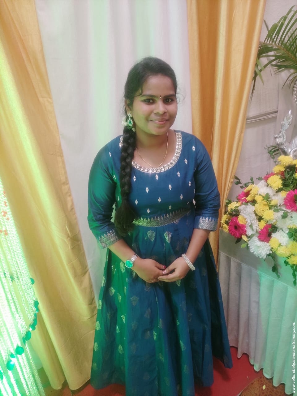 VGBN108