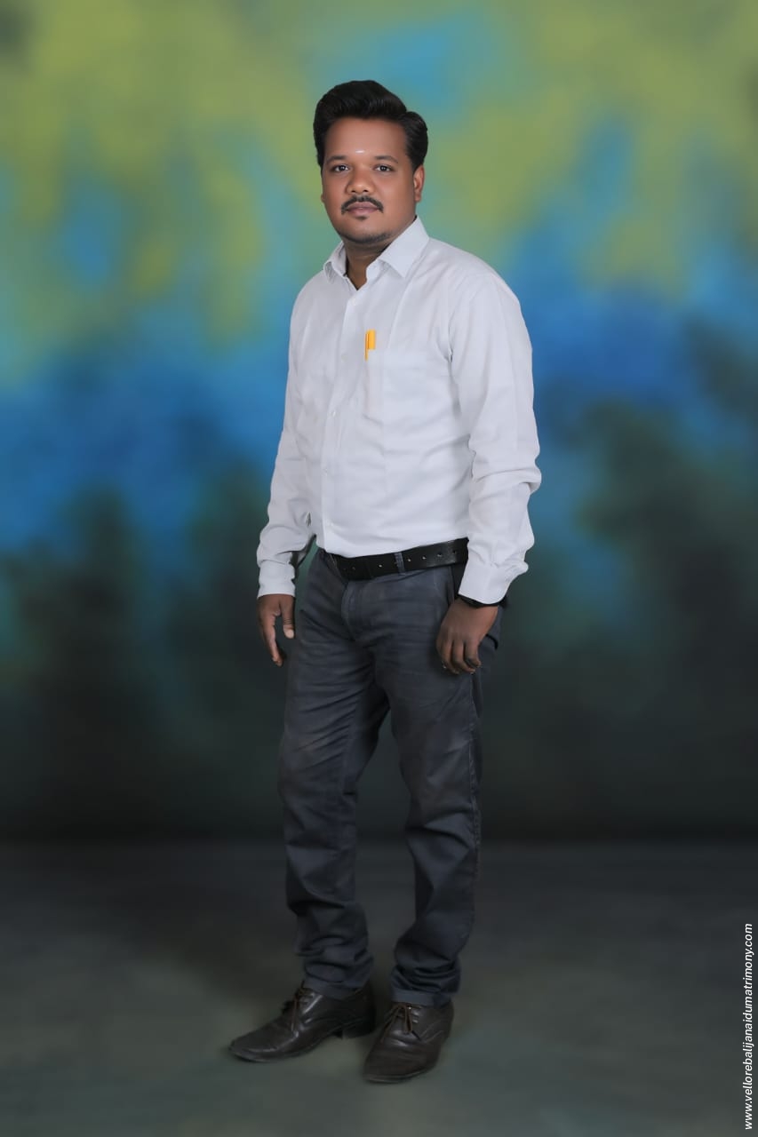 GBNM339