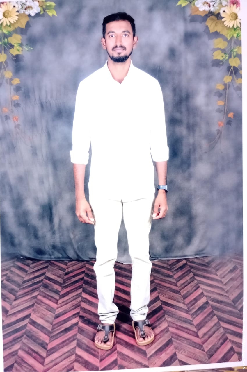 GBNM342