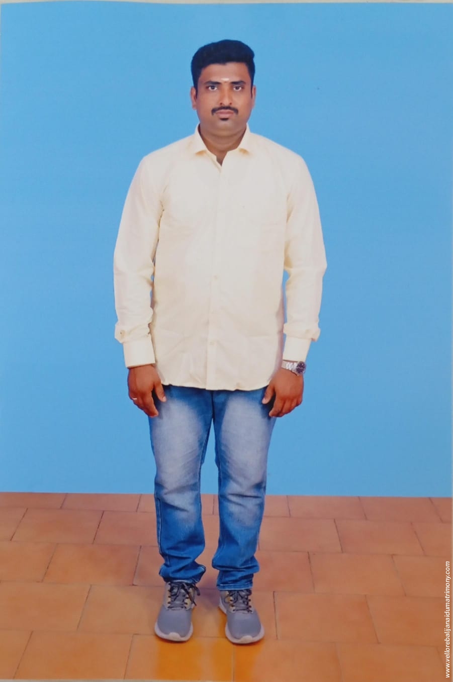 GBNM380